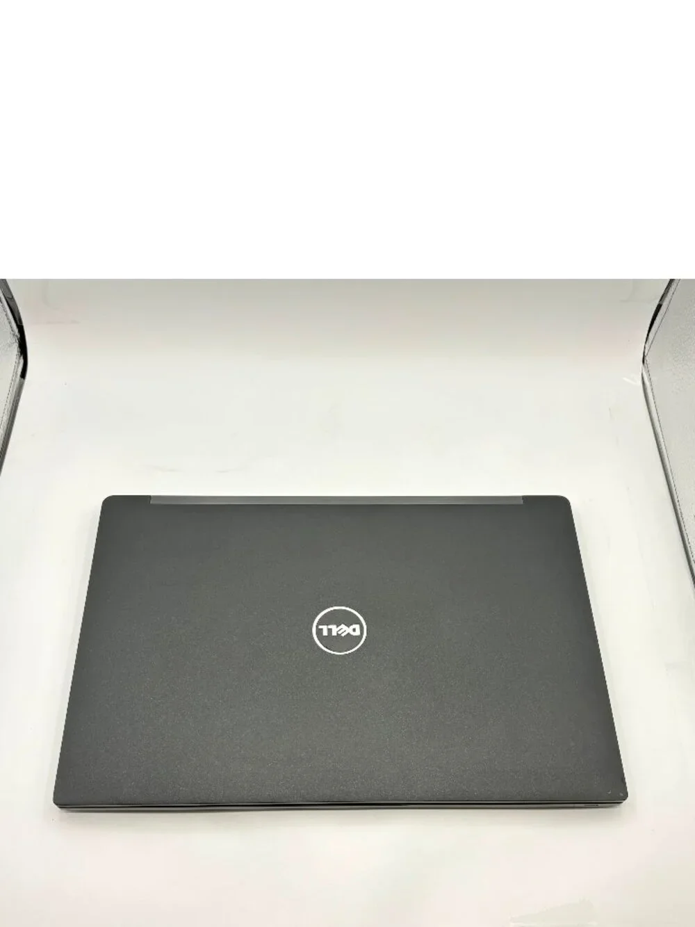 Dell Latitude 7480 Premium Business Class Intel i5 8GB RAM 256GB NVMe SSD Win 11